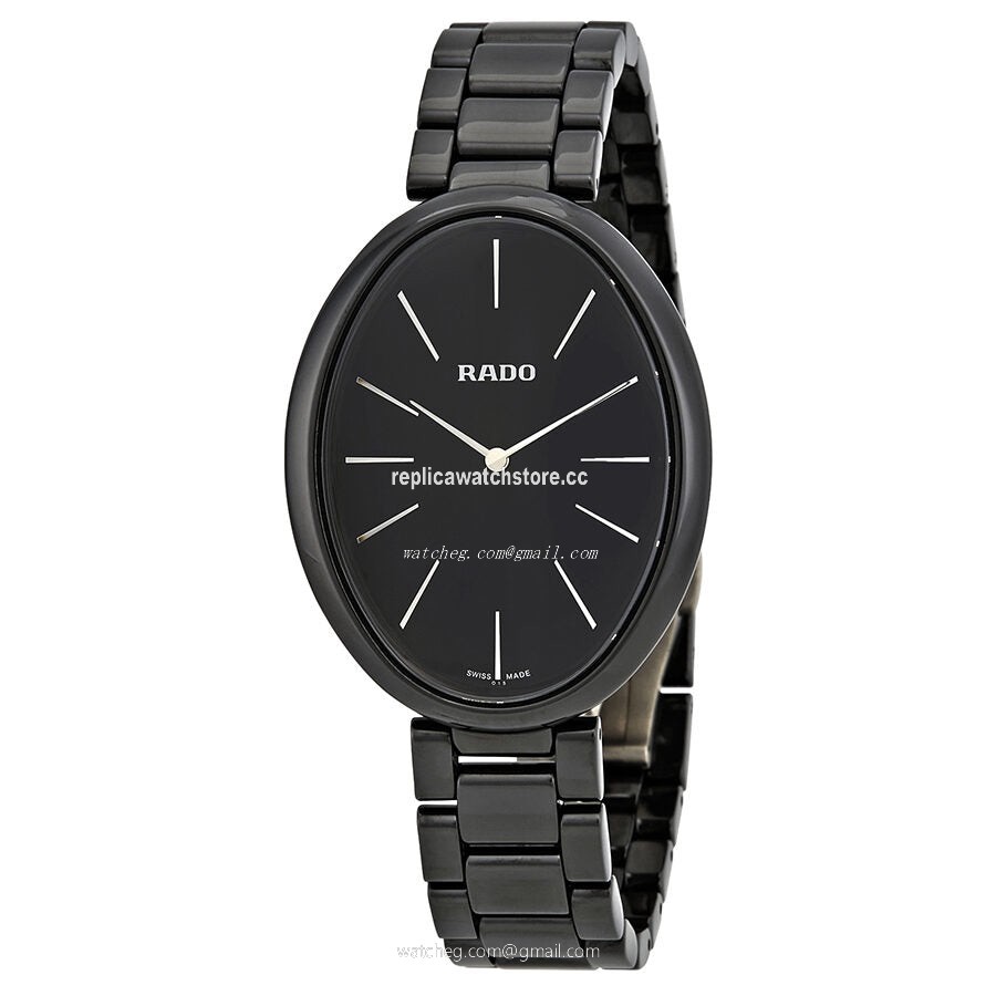 Rado Esenza R53093152 Ladies Quartz