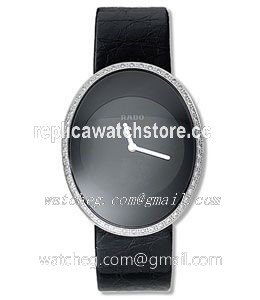 Rado Esenza R53541154 Men's Quartz