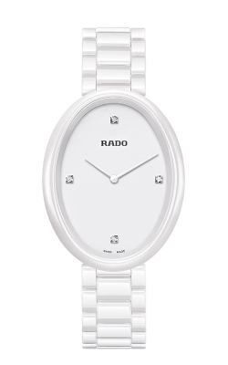 Rado Esenza R53092712 Ladies Quartz