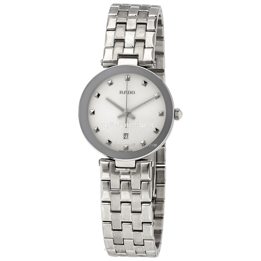 Rado Florence R48874023 Ladies Quartz