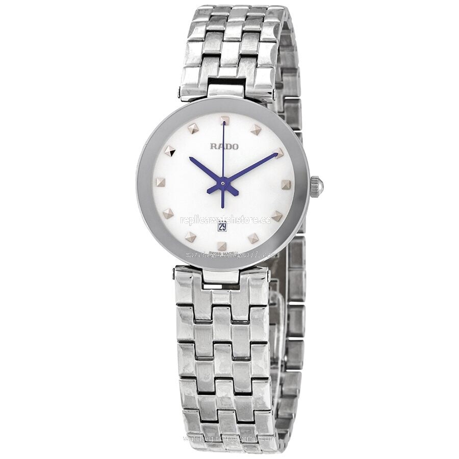 Rado Florence R48874024 Ladies Quartz