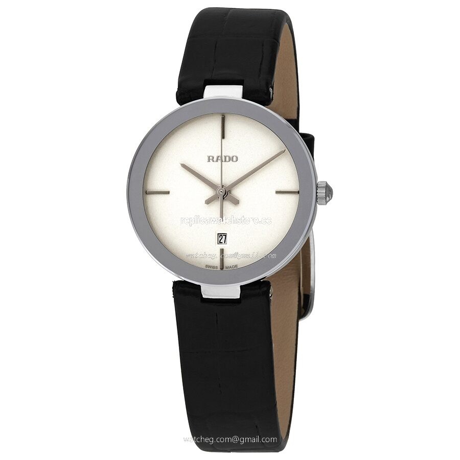 Rado Florence R48874015 Ladies Quartz
