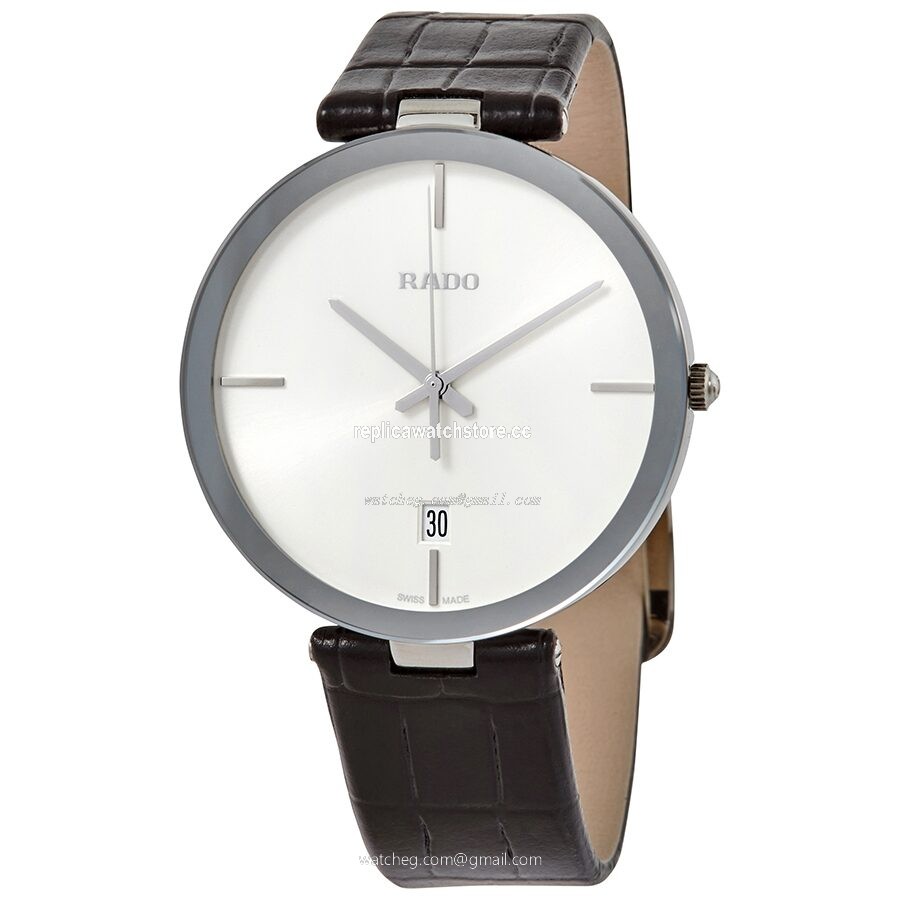 Rado Florence R48870015 Men's Quartz