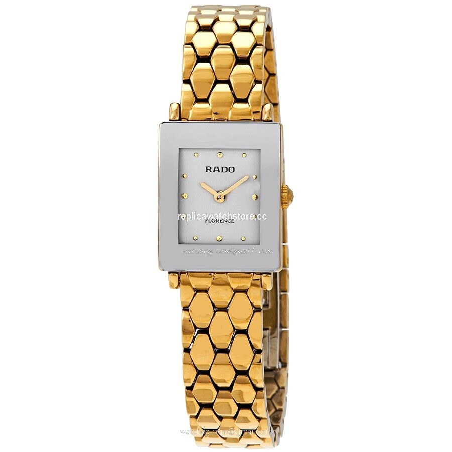 Rado Integral R48841114 Ladies Quartz