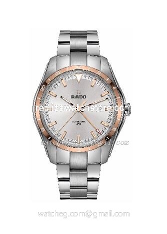 Rado Hyperchrome R32050103 Men's Automatic