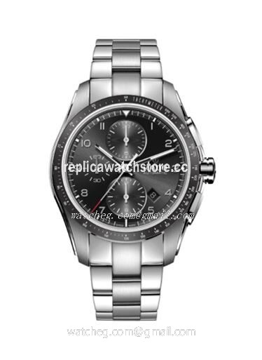 Rado Hyperchrome R32042153 Men's Automatic