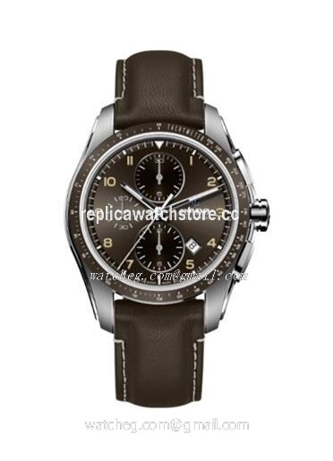 Rado Hyperchrome R32022305 Men's Automatic