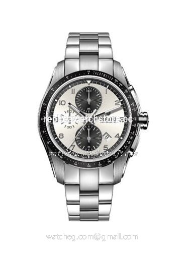 Rado Hyperchrome R32042103 Men's Automatic