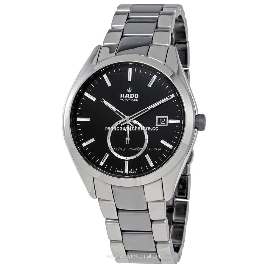 Rado Hyperchrome R32025152 Men's Automatic