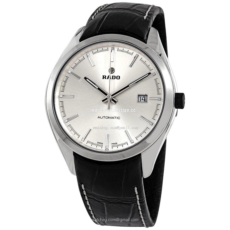 Rado Hyperchrome R32272105 Men's Automatic