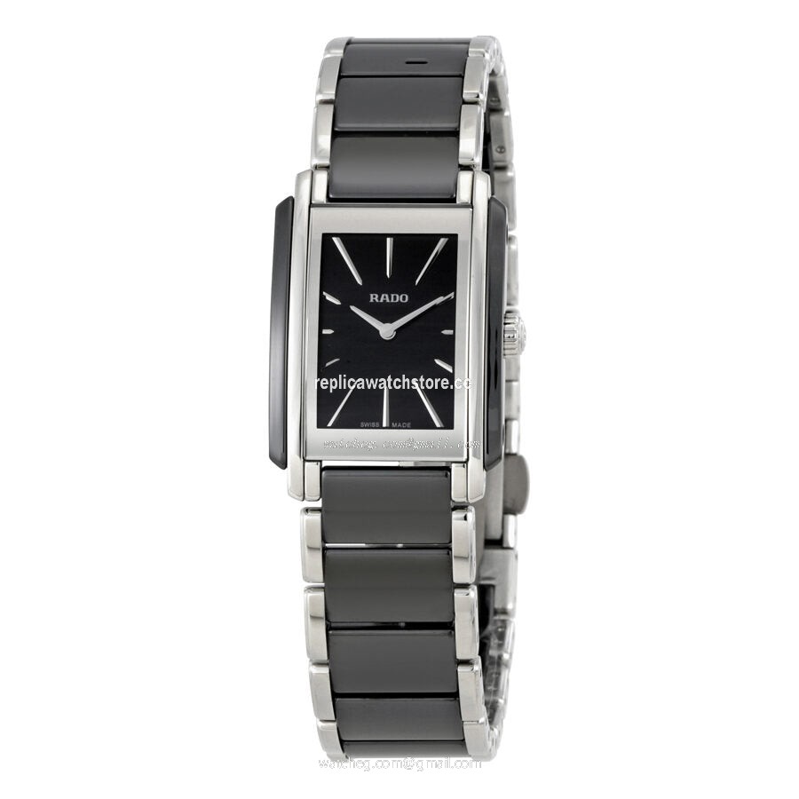 Rado Integral R20223152 Ladies Quartz