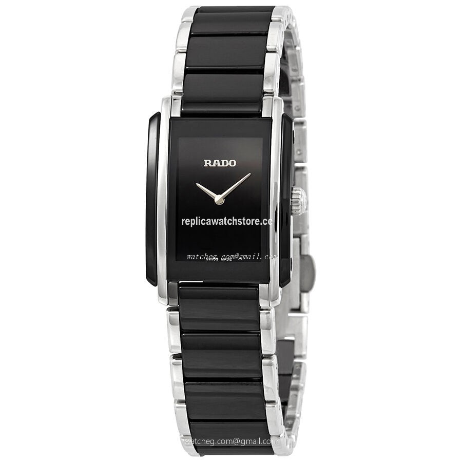 Rado Integral R20613152 Ladies Quartz