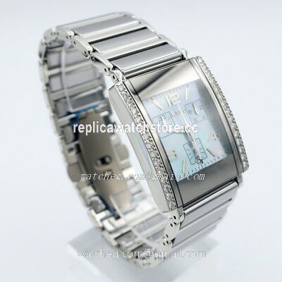 Rado Integral R20670912 Unisex Quartz