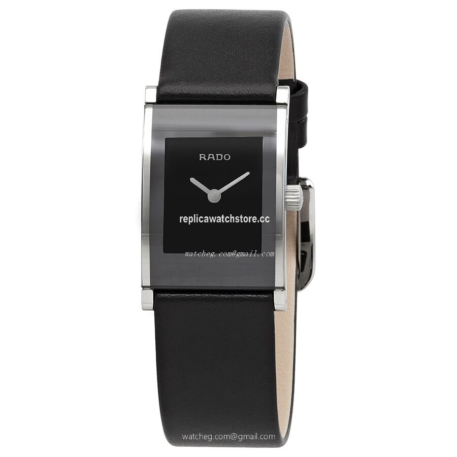 Rado Integral R20786165 Ladies Quartz