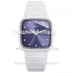 Rado R28382342 Ladies Quartz