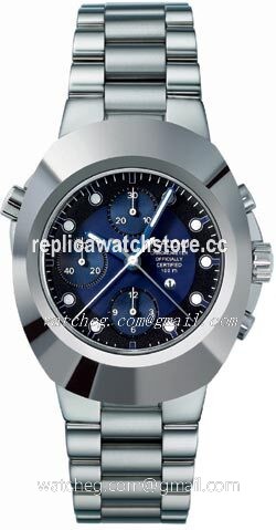 Rado The Original R12694163 Men's Automatic