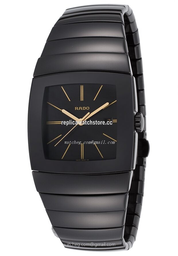 Rado Sintra R13724192 Men's Quartz