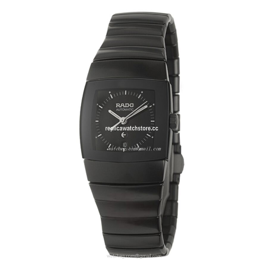 Rado Sintra R13884182 Unisex Automatic