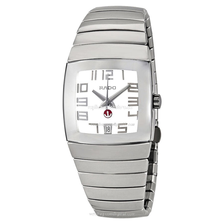 Rado Sintra R13662102 Men's Automatic