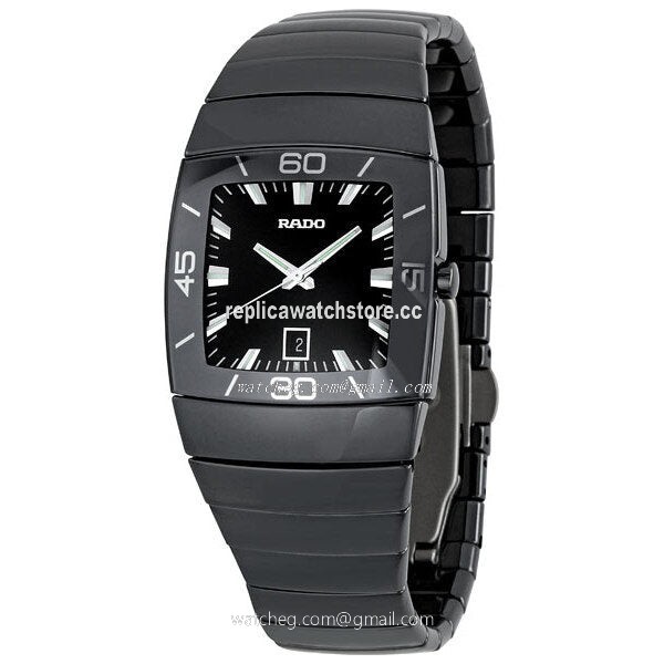 Rado Sinatra R13798152 Unisex Quartz