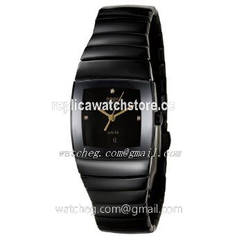 Rado Sintra R13856722 Ladies Automatic
