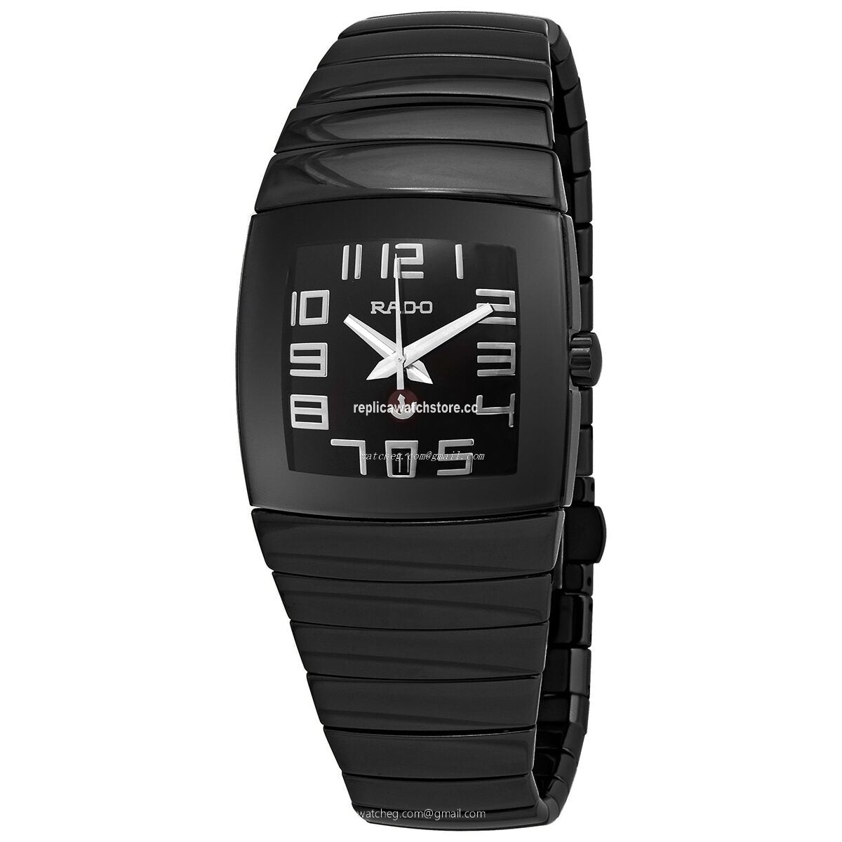 Rado Sintra Jubile R13663152 Men's Automatic