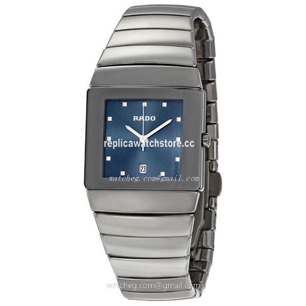Rado Sintra R13332202 Unisex Quartz