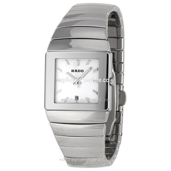 Rado Sport R13332142 Unisex Quartz