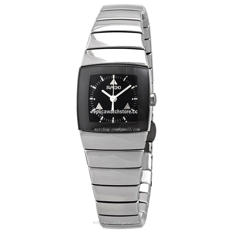 Rado Sintra R13780152 Ladies Quartz