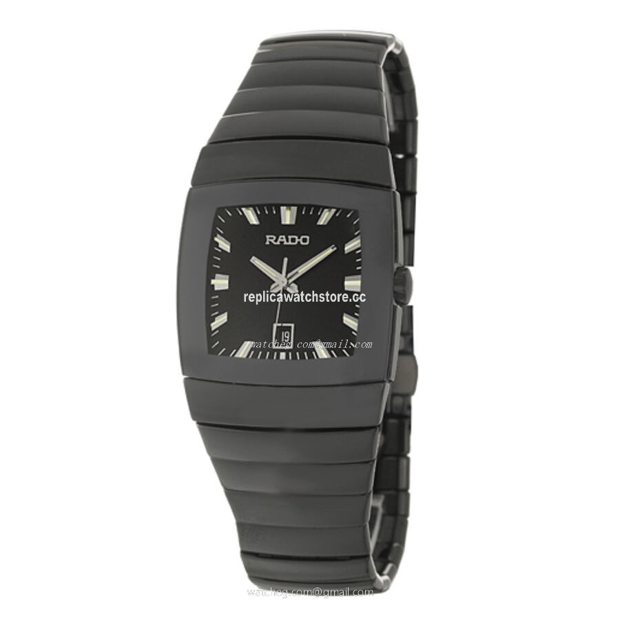 Rado Sintra R13724152 Ladies Quartz