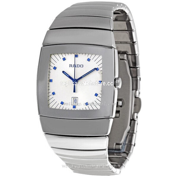 Rado Sintra R13721102 Ladies Quartz