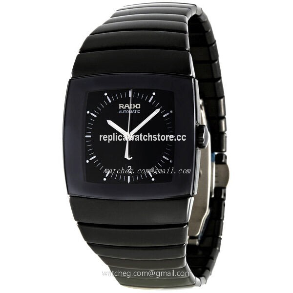 Rado Sintra R13883182 Men's Automatic