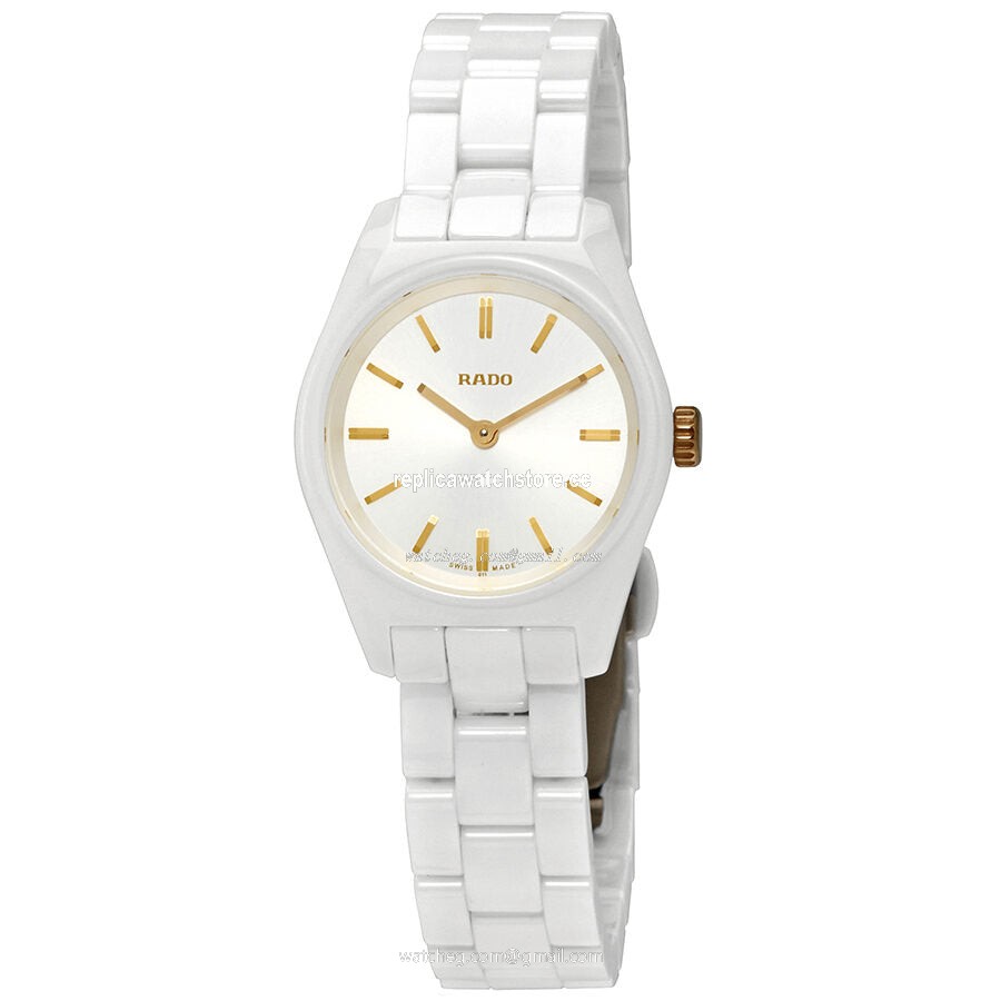 Rado Specchio R31509112 Ladies Quartz