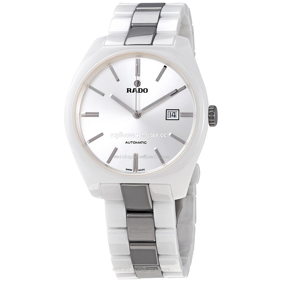 Rado D-Star R31507102 Men's Automatic