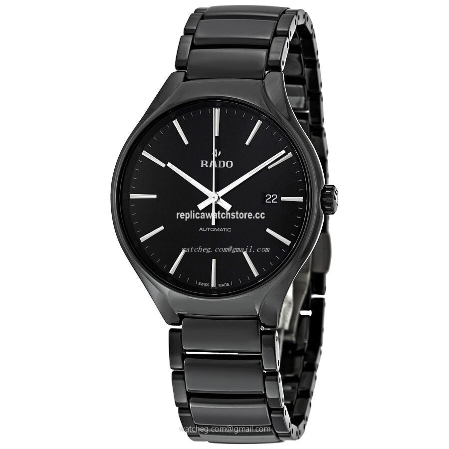 Rado R27056152 Men's Automatic