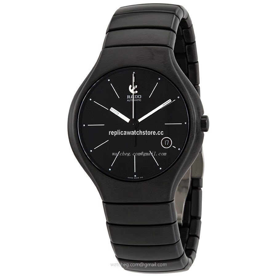 Rado R27858152 Men's Automatic