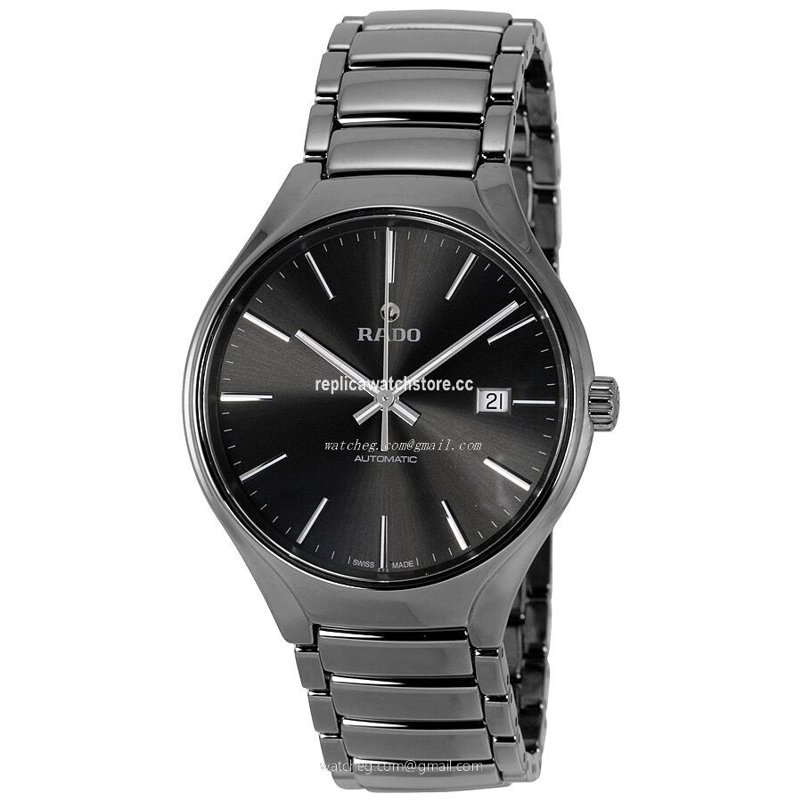 Rado R27057102 Men's Automatic