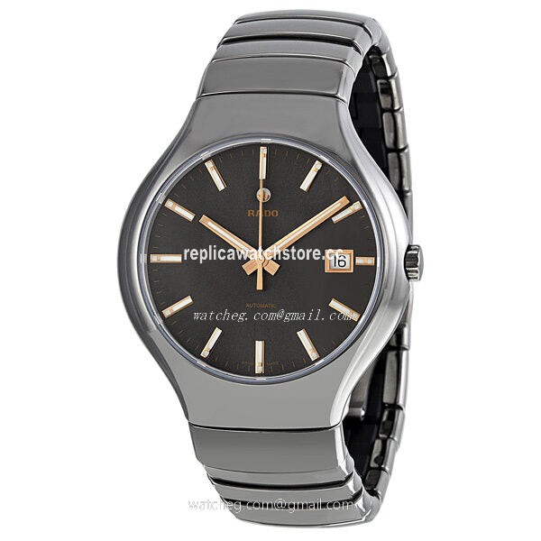 Rado R27351102 Unisex Automatic