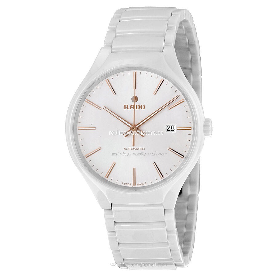 Rado R27058112 Unisex Automatic