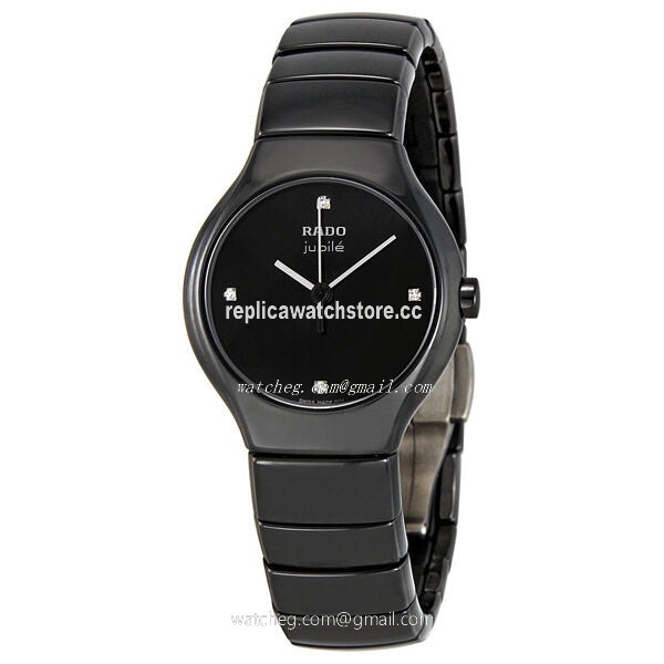 Rado R27655742 Ladies Quartz