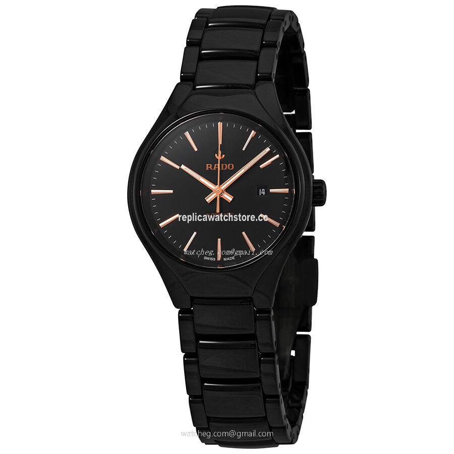 Rado R27242162 Ladies Automatic