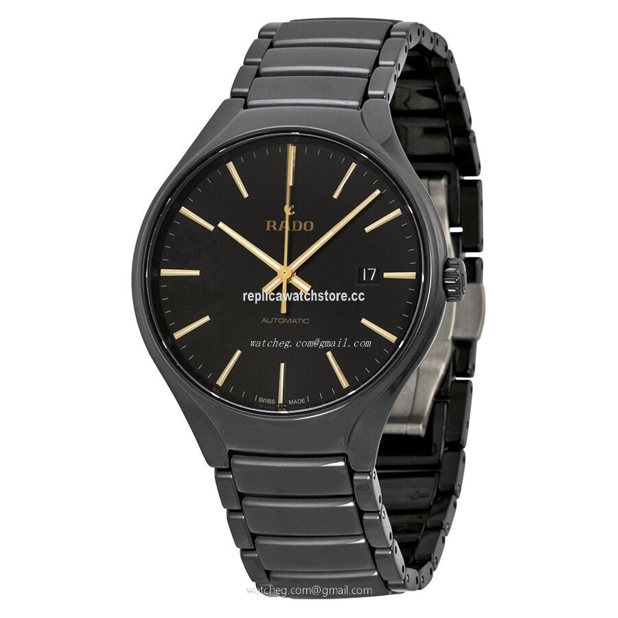 Rado R27056162 Men's Automatic