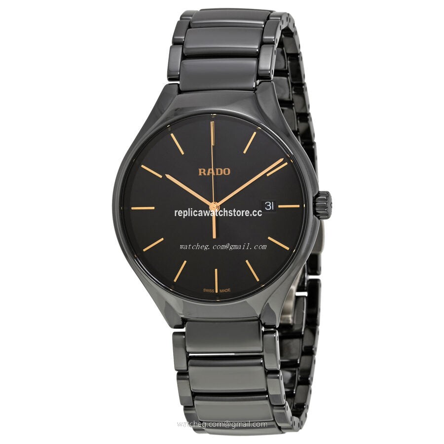 Rado R27238162 Men's Quartz