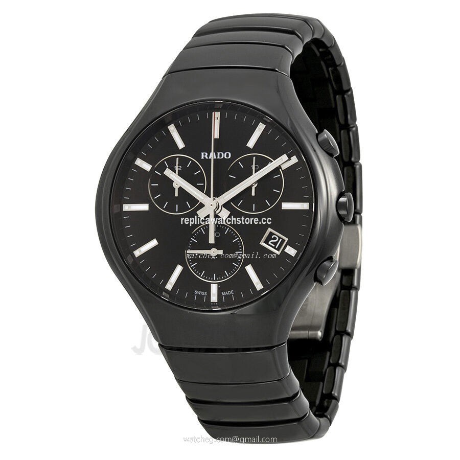 Rado R27814162 Men's Quartz