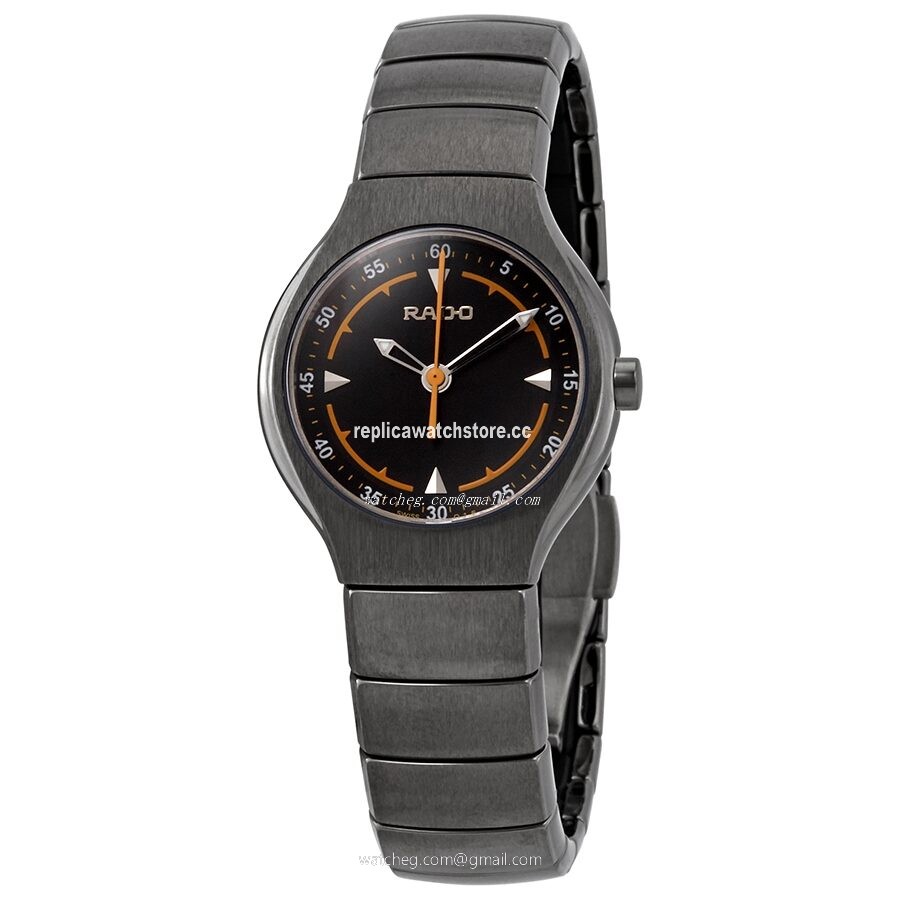 Rado R27676152 Ladies Quartz