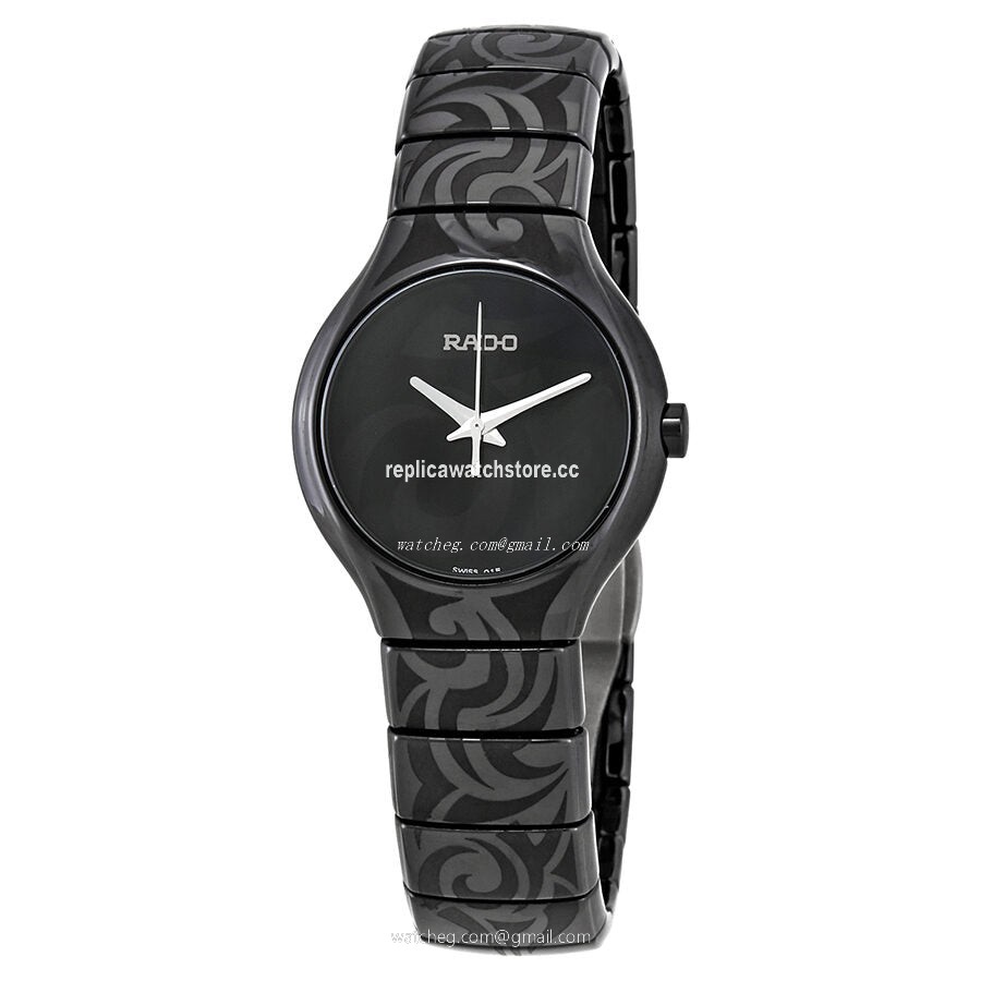 Rado R27685152 Ladies Quartz