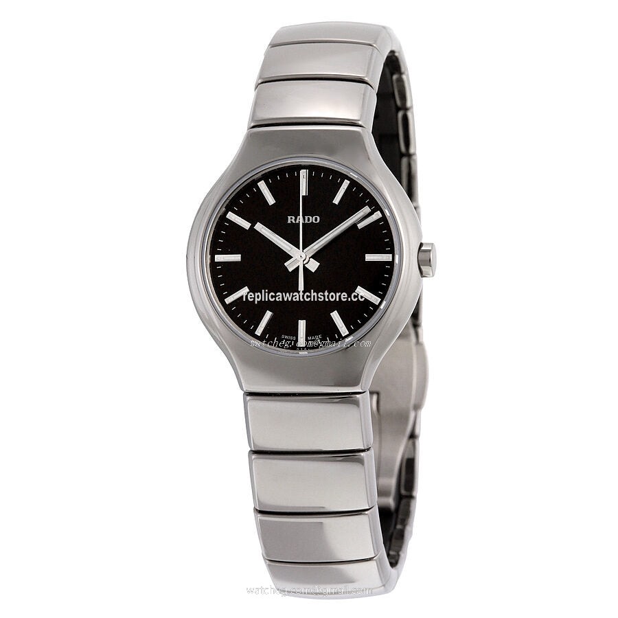 Rado R27656162 Ladies Quartz