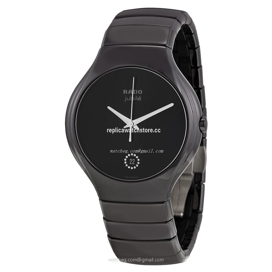 Rado R27653722 Men's Quartz