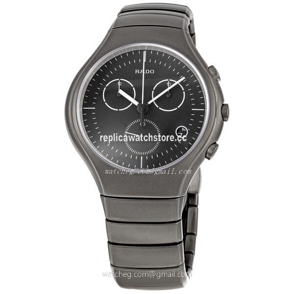 Rado R27897102 Men's Quartz