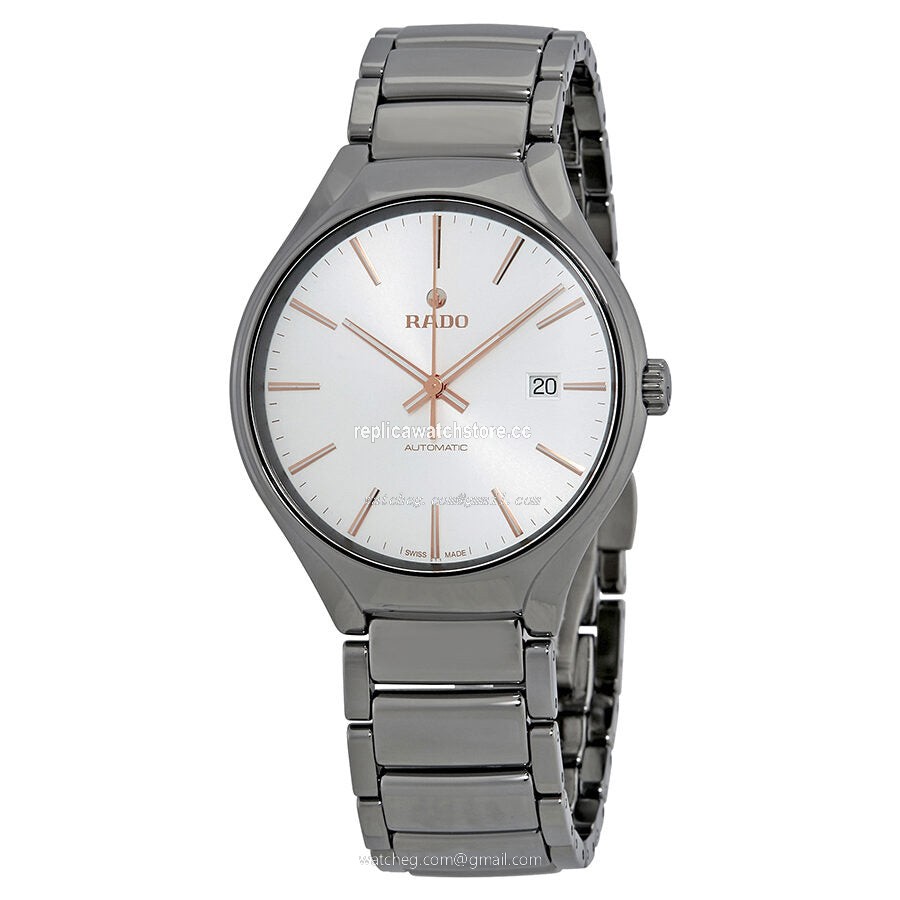 Rado R27057112 Men's Automatic